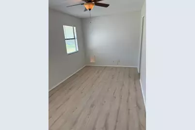 4009 Hillside Drive, Round Rock, TX 78681 - Photo 18