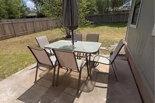 4009 Hillside Dr, Round Rock, TX 78681 - Photo 24