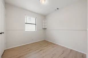 4009 Hillside Dr, Round Rock, TX 78681 - Photo 26