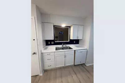 4009 Hillside Drive, Round Rock, TX 78681 - Photo 8