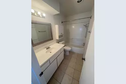 4009 Hillside Drive, Round Rock, TX 78681 - Photo 20