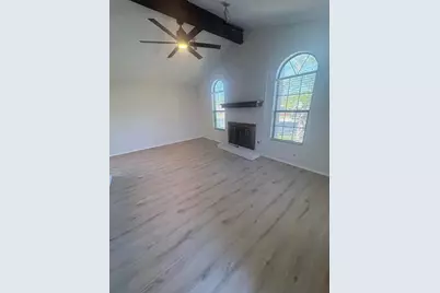 4009 Hillside Drive, Round Rock, TX 78681 - Photo 4
