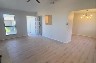 4009 Hillside Dr, Round Rock, TX 78681 - Photo 6