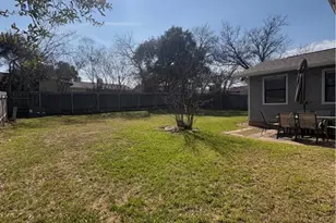 4009 Hillside Dr, Round Rock, TX 78681 - Photo 28