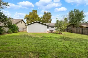 4009 Hillside Dr, Round Rock, TX 78681 - Photo 38