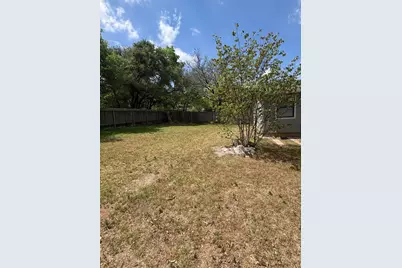 4009 Hillside Drive, Round Rock, TX 78681 - Photo 24