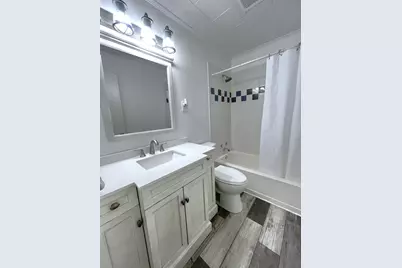 409 Oscar Street, Taylor, TX 76574 - Photo 6