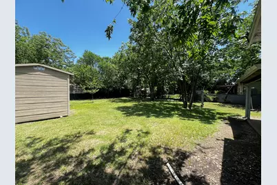 409 Oscar Street, Taylor, TX 76574 - Photo 14
