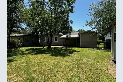 409 Oscar Street, Taylor, TX 76574 - Photo 16