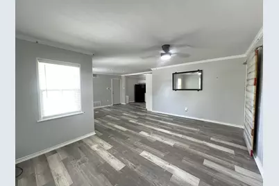 409 Oscar Street, Taylor, TX 76574 - Photo 12
