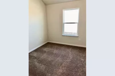9912 Dalliance Lane, Manor, TX 78653 - Photo 18