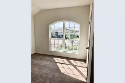 9912 Dalliance Lane, Manor, TX 78653 - Photo 8