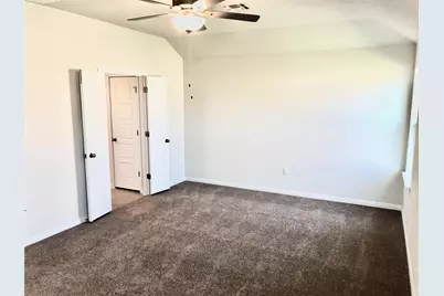 9912 Dalliance Lane, Manor, TX 78653 - Photo 6