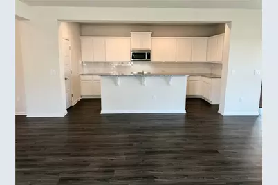 9912 Dalliance Lane, Manor, TX 78653 - Photo 2