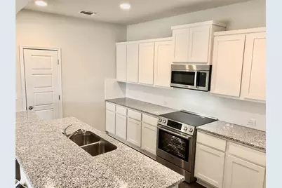 9912 Dalliance Lane, Manor, TX 78653 - Photo 24