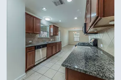 317 Ames Cove, Kyle, TX 78640 - Photo 12