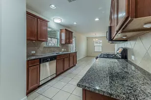 317 Ames Cove, Kyle, TX 78640 - Photo 12