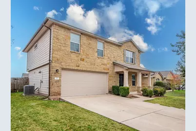 317 Ames Cove, Kyle, TX 78640 - Photo 2