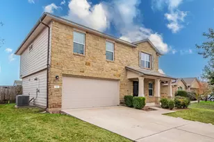 317 Ames Cove, Kyle, TX 78640 - Photo 2