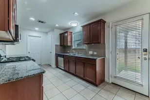 317 Ames Cove, Kyle, TX 78640 - Photo 10