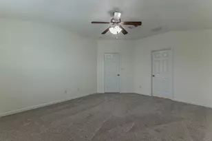 317 Ames Cove, Kyle, TX 78640 - Photo 16