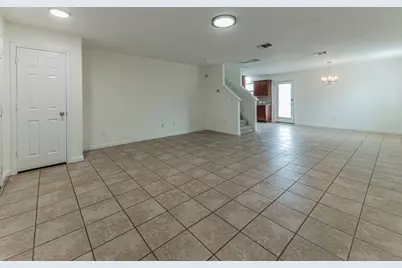 317 Ames Cove, Kyle, TX 78640 - Photo 6