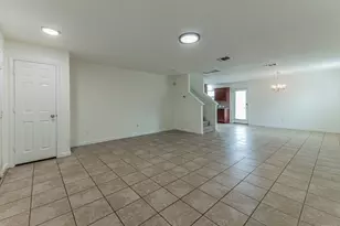 317 Ames Cove, Kyle, TX 78640 - Photo 6