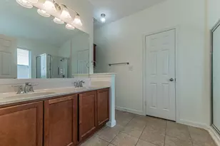 317 Ames Cove, Kyle, TX 78640 - Photo 18