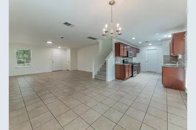 317 Ames Cove, Kyle, TX 78640 - Photo 8