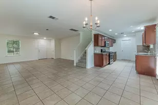 317 Ames Cove, Kyle, TX 78640 - Photo 8