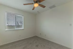 317 Ames Cove, Kyle, TX 78640 - Photo 22