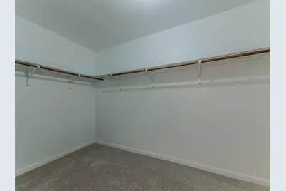 317 Ames Cove, Kyle, TX 78640 - Photo 20