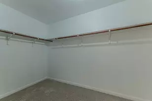 317 Ames Cove, Kyle, TX 78640 - Photo 20