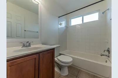 317 Ames Cove, Kyle, TX 78640 - Photo 24