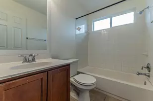 317 Ames Cove, Kyle, TX 78640 - Photo 24