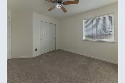 317 Ames Cove, Kyle, TX 78640 - Photo 28