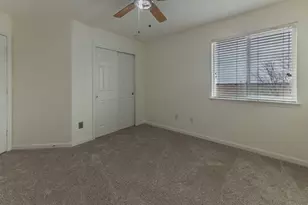 317 Ames Cove, Kyle, TX 78640 - Photo 28