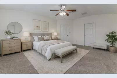 317 Ames Cove, Kyle, TX 78640 - Photo 14