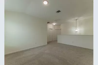 317 Ames Cove, Kyle, TX 78640 - Photo 32