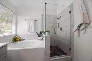 17833 Madden Dr, Pflugerville, TX 78660 - Photo 20