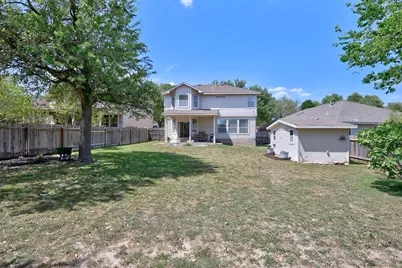 17833 Madden Drive, Pflugerville, TX 78660 - Photo 30