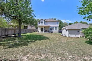17833 Madden Dr, Pflugerville, TX 78660 - Photo 30