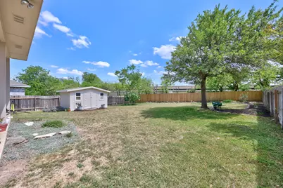 17833 Madden Drive, Pflugerville, TX 78660 - Photo 28