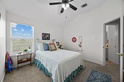 17833 Madden Drive, Pflugerville, TX 78660 - Photo 14