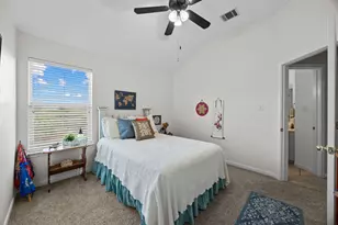 17833 Madden Dr, Pflugerville, TX 78660 - Photo 14