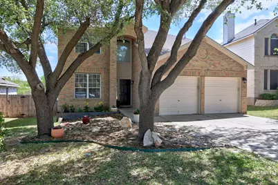 17833 Madden Drive, Pflugerville, TX 78660 - Photo 34
