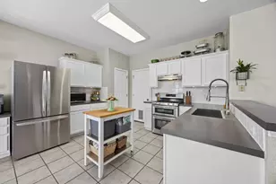 17833 Madden Dr, Pflugerville, TX 78660 - Photo 6