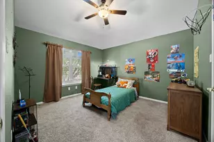 17833 Madden Dr, Pflugerville, TX 78660 - Photo 16