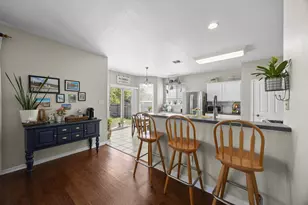 17833 Madden Dr, Pflugerville, TX 78660 - Photo 8