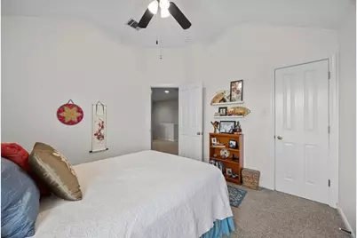 17833 Madden Drive, Pflugerville, TX 78660 - Photo 24